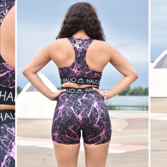 Halio Power Set - Picture 2 of 2